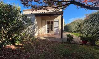 Maison 4 Pièces 75 m² à vendre à Saint-Pierre-d'Oléron (17310)