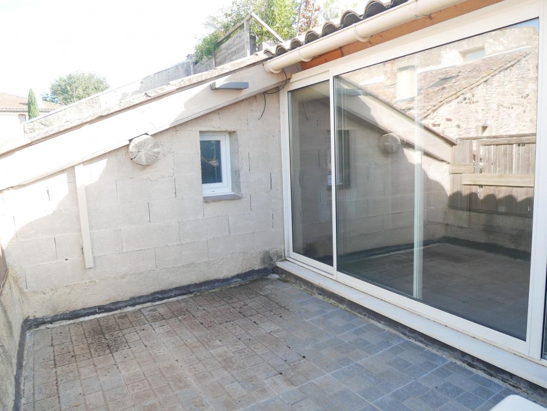 Photo Maison de village image 1/4