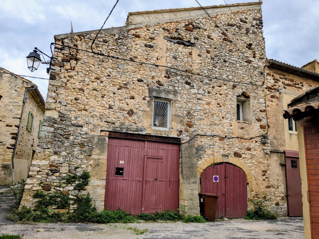 Photo Maison de village image 4/4