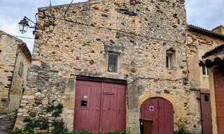 Maison 3 Pièces 92 m² à vendre à Pouzilhac (30210)