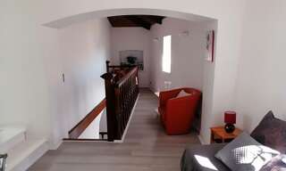 Maison 5 Pièces 142 m² à vendre à Saint-Georges-de-Didonne (17110)