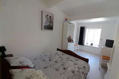 Maison 5 pièces 369900 €