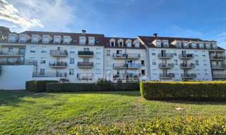 Appartement 3 Pièces 64 m² à vendre à Étampes (91150)