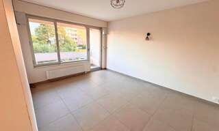 Appartement 2 Pièces 40 m² à vendre à La Roche-sur-Foron (74800)