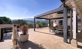 Maison 7 Pièces 196 m² à vendre à Arthaz-Pont-Notre-Dame (74380)