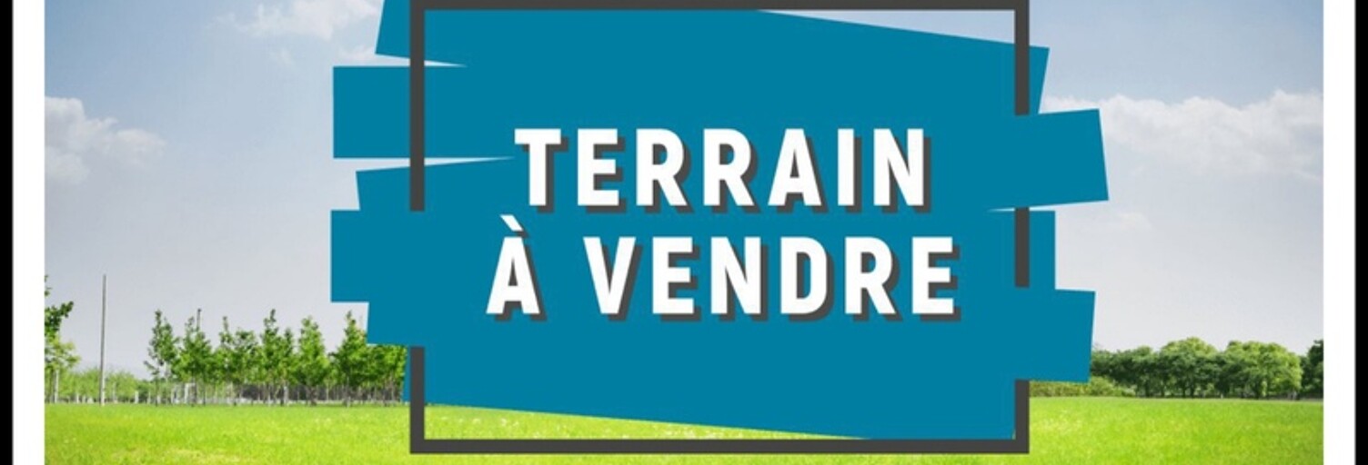 Terrain  476 m² à vendre à Aiserey (21110)