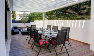 Appartement 3 Pièces 66 m² à vendre à Fréjus (83370)