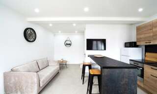 Maison 3 Pièces 70 m² à vendre à Francheville (69340)