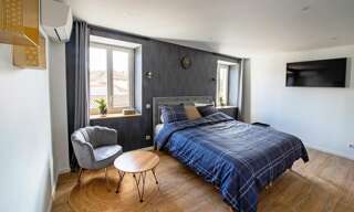 Maison 3 Pièces 70 m² à vendre à Francheville (69340)