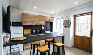 Maison 3 Pièces 70 m² à vendre à Francheville (69340)