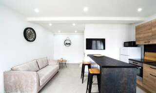 Maison 3 Pièces 70 m² à vendre à Francheville (69340)