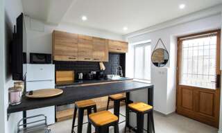 Maison 3 Pièces 70 m² à vendre à Francheville (69340)