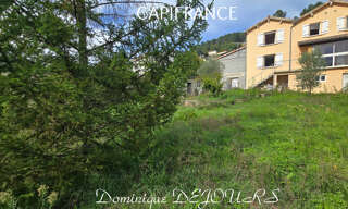 Maison 4 Pièces 74 m² à vendre à Saint-Sauveur-de-Montagut (07190)