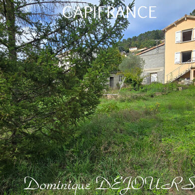 Maison 4 pièces 186000 €