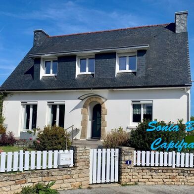 Maison 6 pièces 233000 €