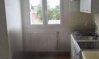 Appartement 1 Pièce 30 m² à vendre à Amboise (37400)