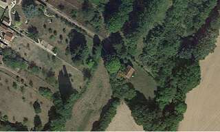 Terrain  1195 m² à vendre à Cernoy-en-Berry (45360)