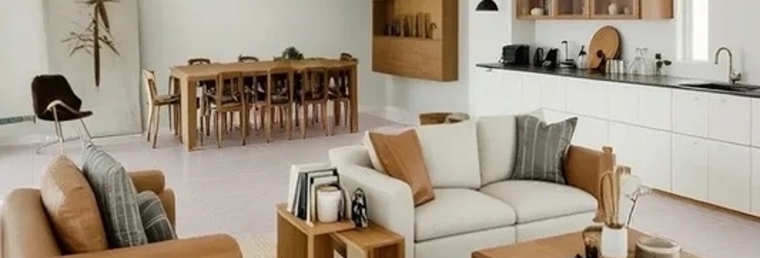 Appartement 4 Pièces 91 m² à vendre à Thusy (74150)