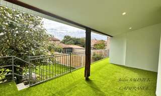 Maison 5 Pièces 125 m² à vendre à Revel (31250)