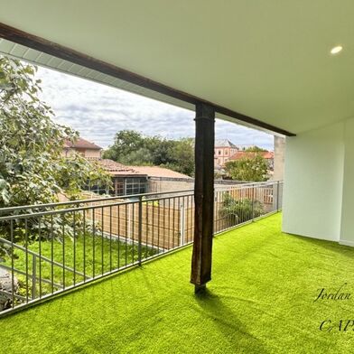 Maison 5 pièces 320000 €