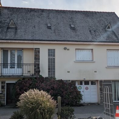 Maison 7 pièces 68000 €