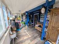 Maison à vendre 5 pièces MAHALON (29) — photo 2