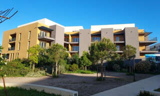 Appartement 3 Pièces 77 m² à vendre à Pollestres (66450)