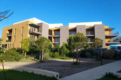 Appartement 3 pièces 219984 €