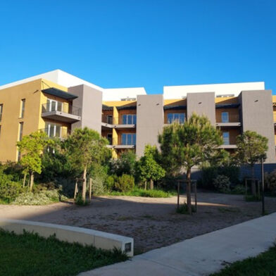 Appartement 3 pièces 219984 €