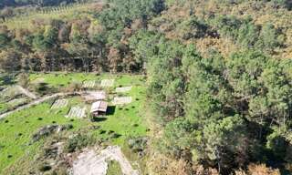 Terrain  35648 m² à vendre à Argenton (47250)