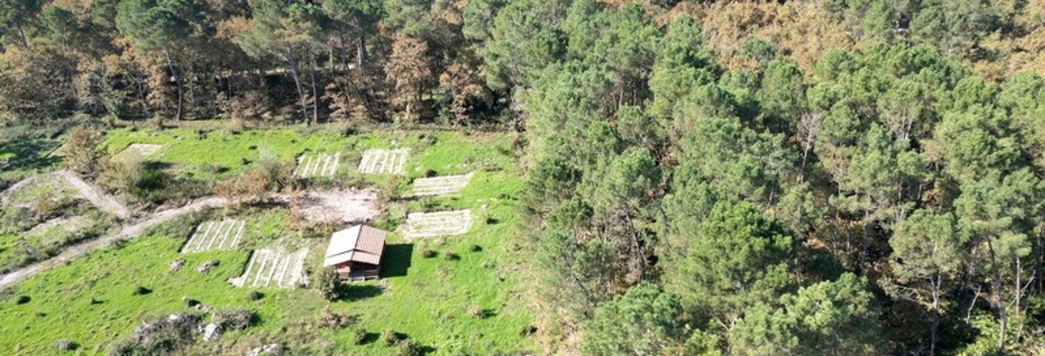 Terrain  35648 m² à vendre à Argenton (47250)