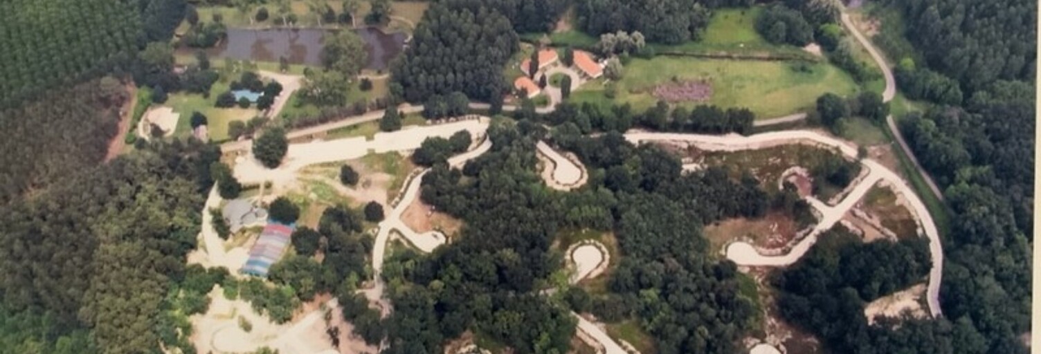 Photo N° 2