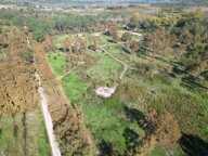 Terrain à vendre constructible ARGENTON (47) — photo 3