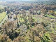 Terrain à vendre constructible ARGENTON (47) — photo 4