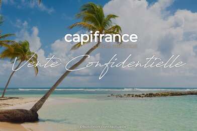 Maison 21 pièces 890000 €