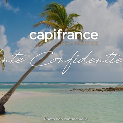 Maison 21 pièces 890000 €