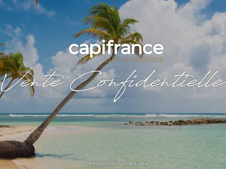 Complexe immobilier 10 appartements et une vue mer — photo 1