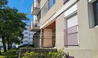 Appartement 3 Pièces 68 m² à vendre à Brest (29200)