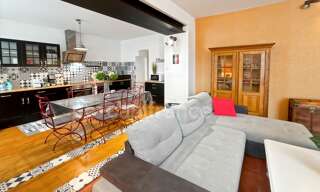 Maison 6 Pièces 128 m² à vendre à Moncé-en-Belin (72230)