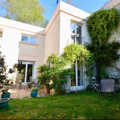 Appartement 8 pièces 950000 €