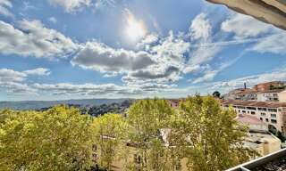 Appartement 4 Pièces 80 m² à vendre à Grasse (06130)