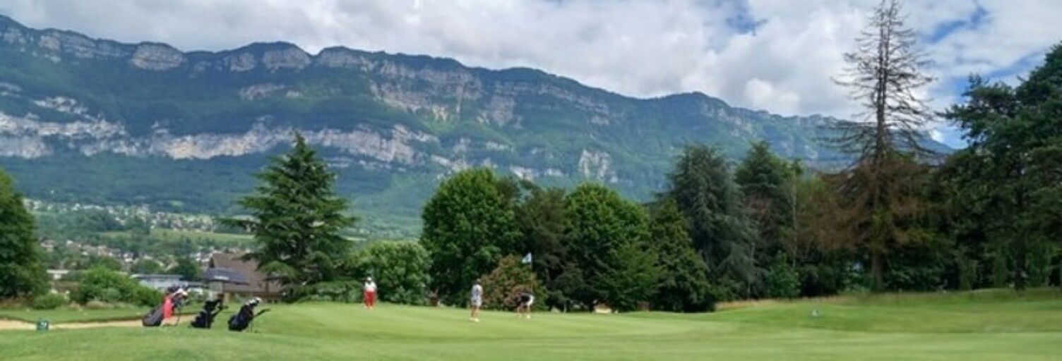 Maison 4 Pièces 90 m² à vendre à Aix-les-Bains (73100)