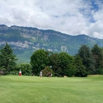 Maison 4 pièces 554000 €