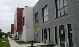 Photo N° 2