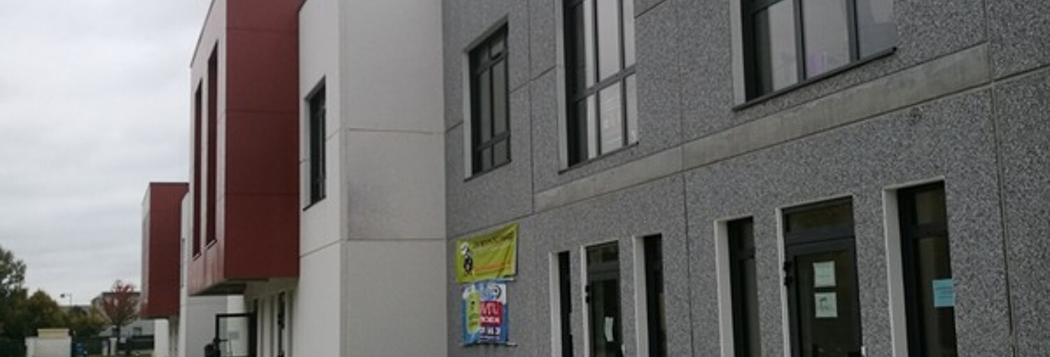 Photo N° 2