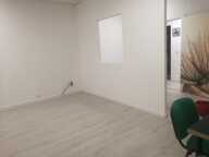 A louer BAILLY ROMAINVILLIERS (77) Bureau de 15  m2 — photo 3
