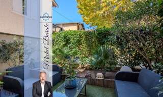 Appartement 2 Pièces 48 m² à vendre à Grézieu-la-Varenne (69290)