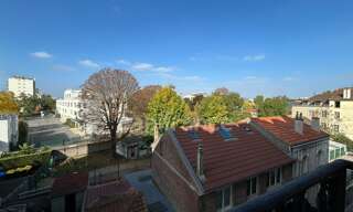 Appartement 2 Pièces 32 m² à vendre à Saint-Denis (93200)