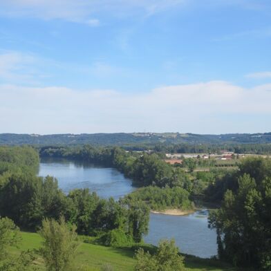 Maison 5 pièces 167000 €