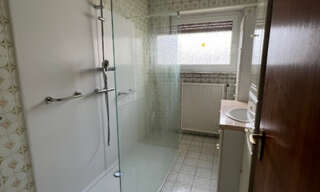 Maison 8 Pièces 190 m² à vendre à Hombourg-Haut (57470)